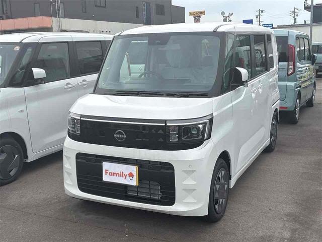 Миниатюра 18