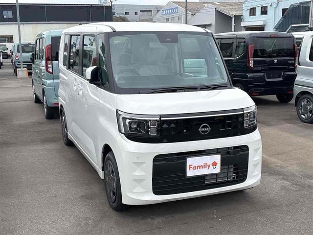 Миниатюра 21