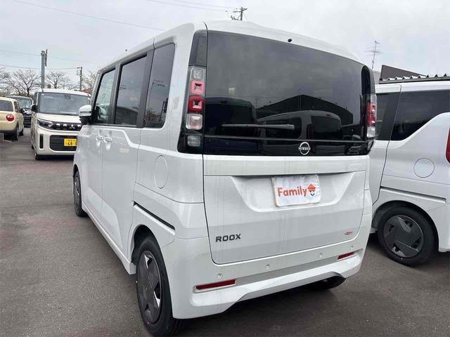 Миниатюра 23