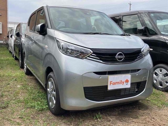 Миниатюра 18