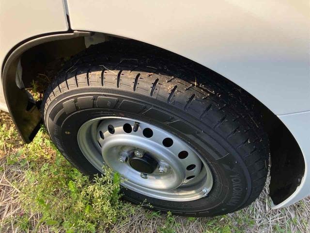 Миниатюра 13