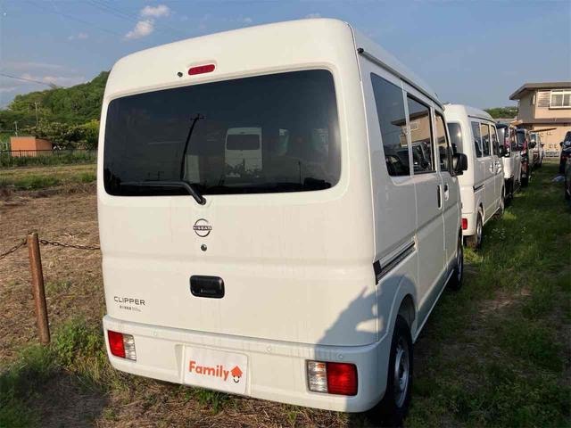 Миниатюра 18