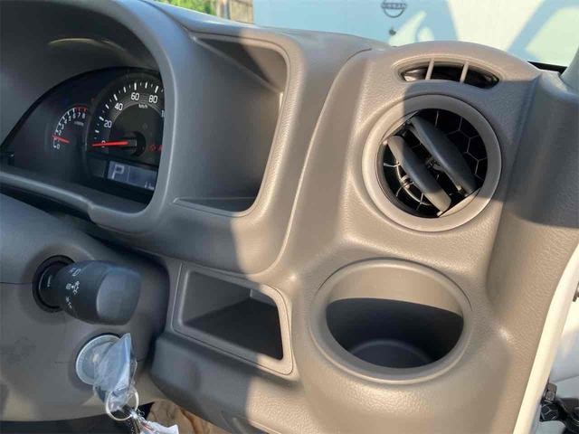 Миниатюра 39