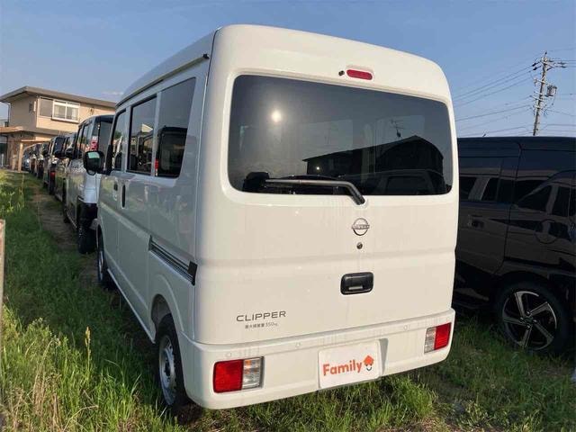 Миниатюра 16