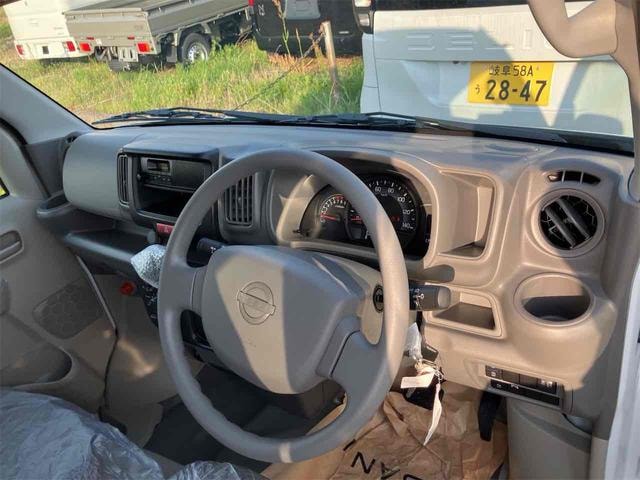 Миниатюра 34