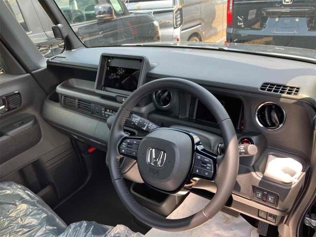 Миниатюра 48