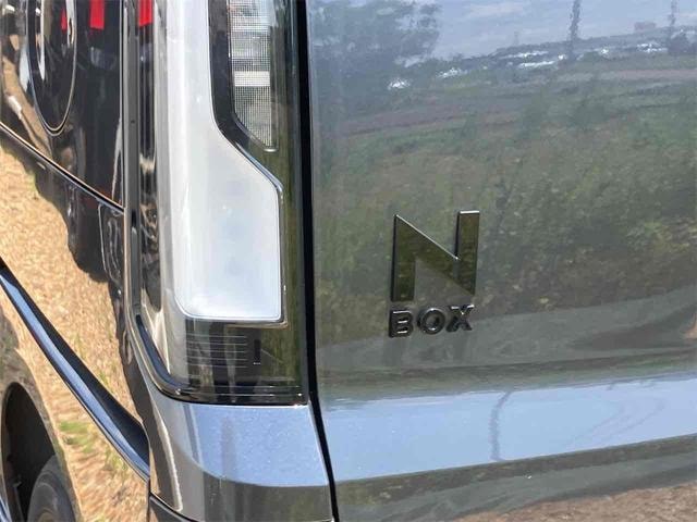 Миниатюра 33