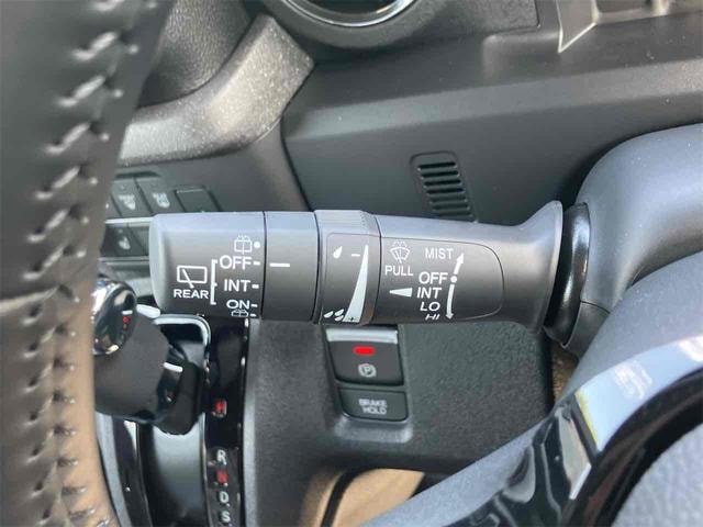 Миниатюра 45