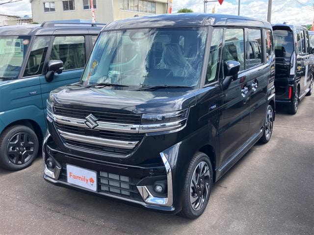 Миниатюра 18