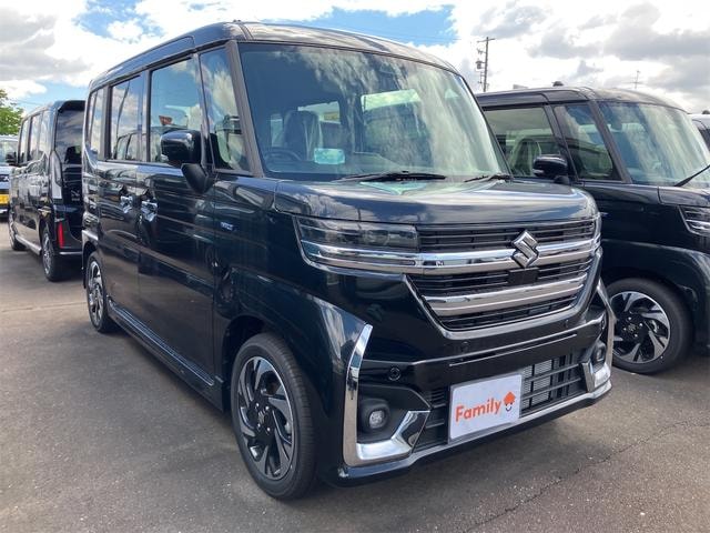 Миниатюра 20