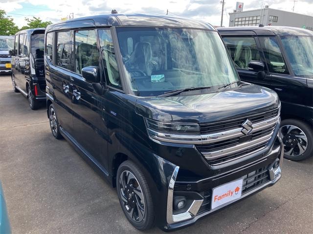 Миниатюра 21