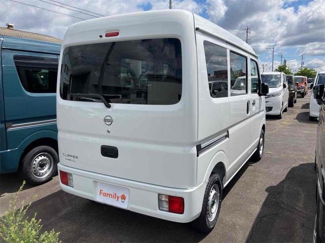 Миниатюра 18