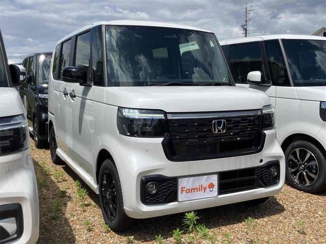 Миниатюра 18