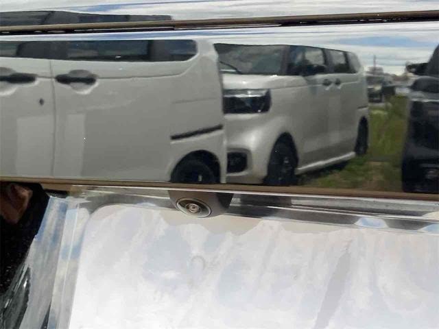 Миниатюра 36