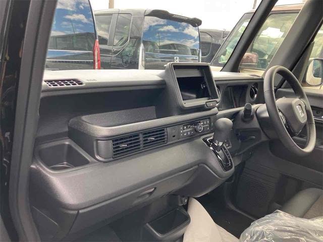 Миниатюра 54