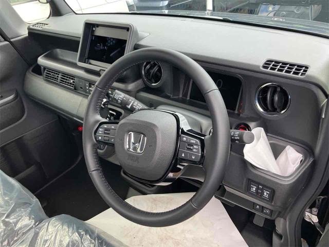 Миниатюра 8