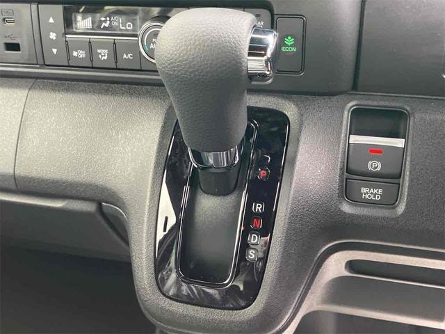 Миниатюра 10