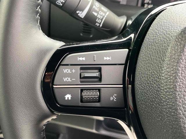 Миниатюра 12