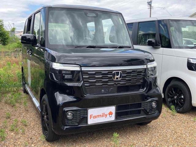 Миниатюра 18