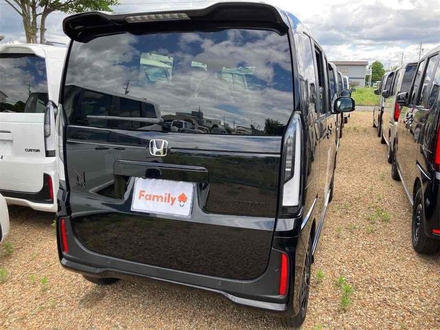 Миниатюра 19