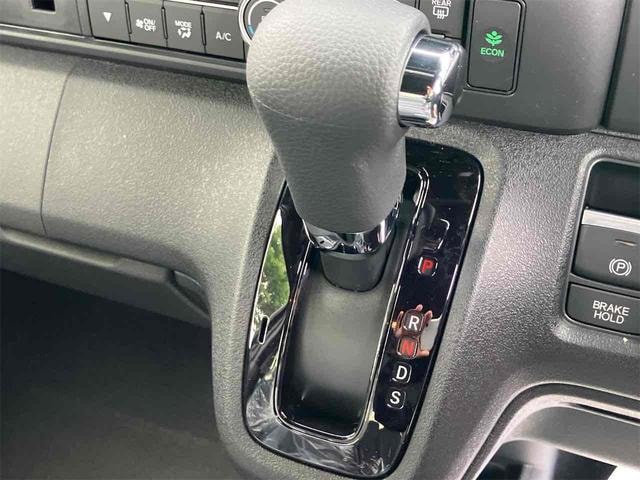Миниатюра 14