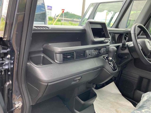 Миниатюра 55
