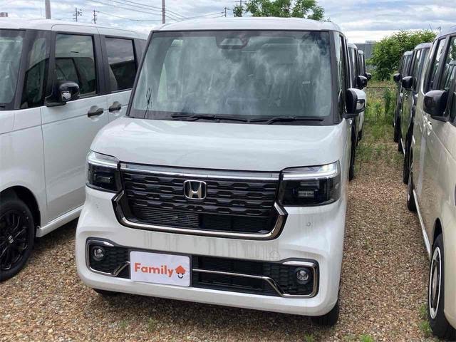 Миниатюра 18