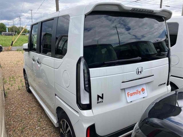 Миниатюра 19