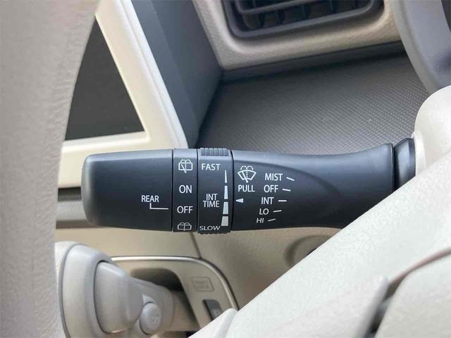 Миниатюра 12