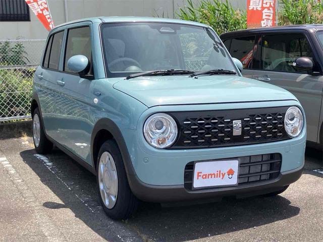 Миниатюра 18