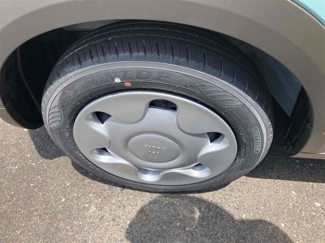 Миниатюра 38