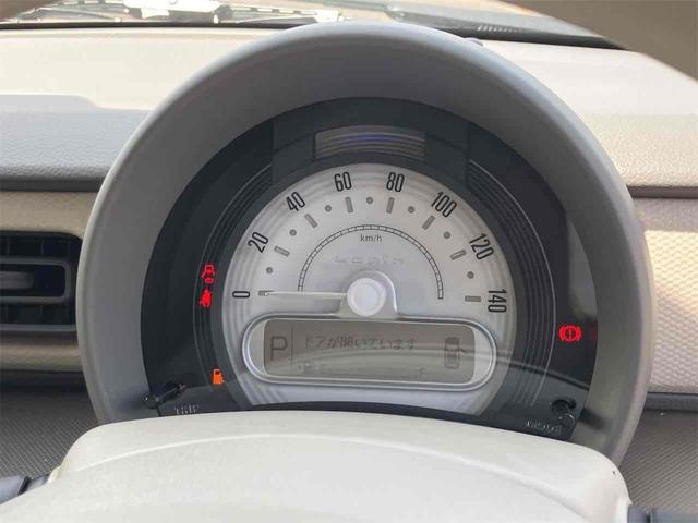 Миниатюра 39