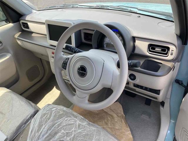 Миниатюра 44