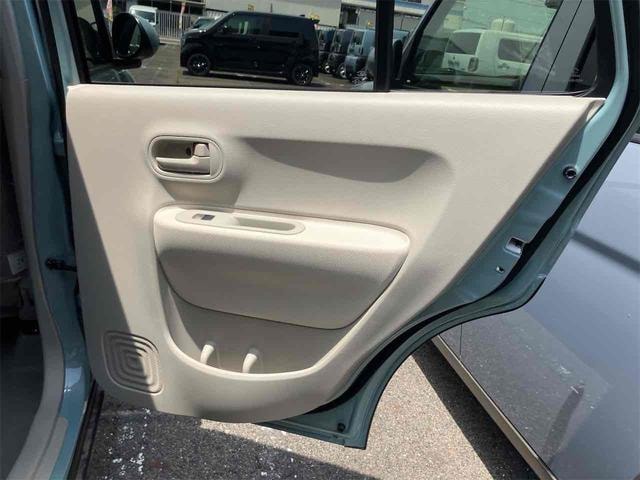 Миниатюра 45