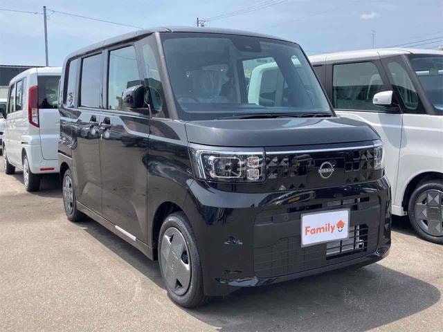 Миниатюра 18