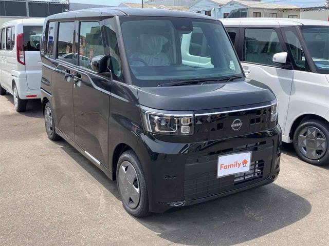 Миниатюра 19