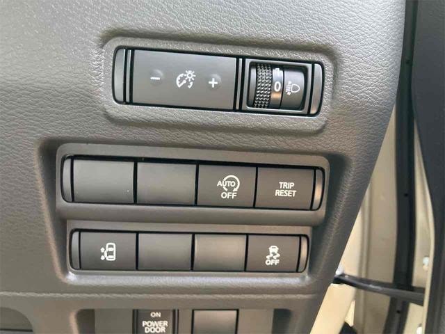 Миниатюра 8
