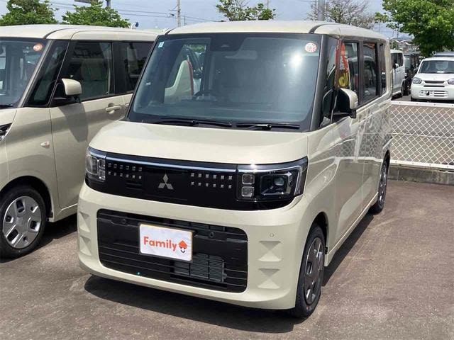 Миниатюра 16