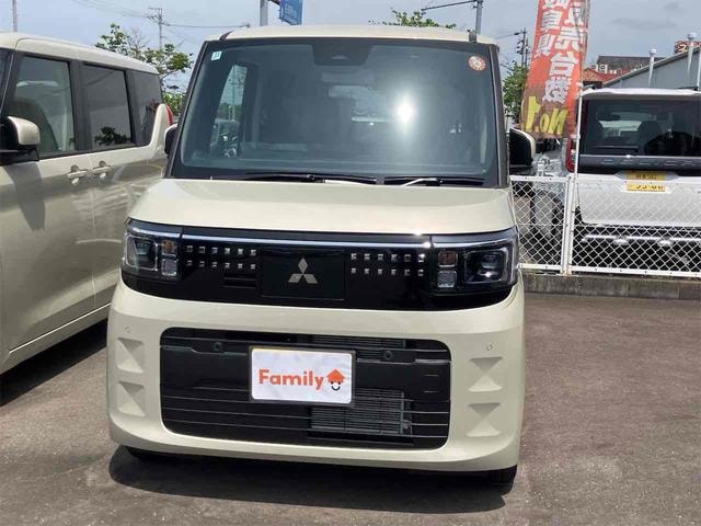 Миниатюра 17