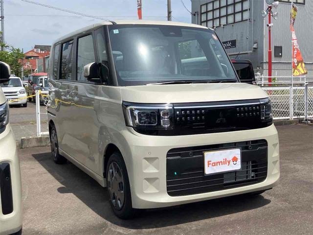 Миниатюра 18