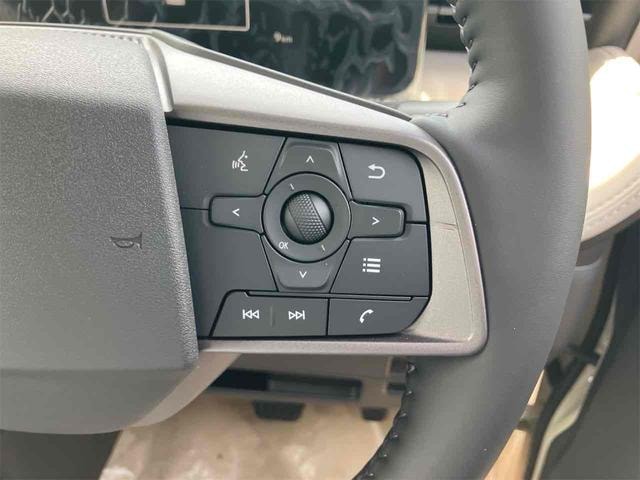 Миниатюра 42