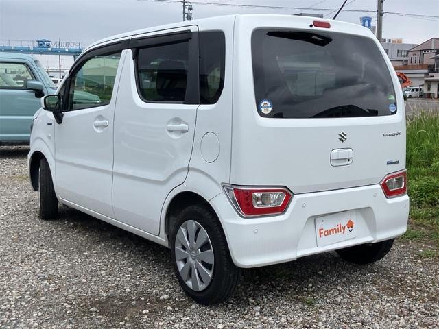 Миниатюра 17