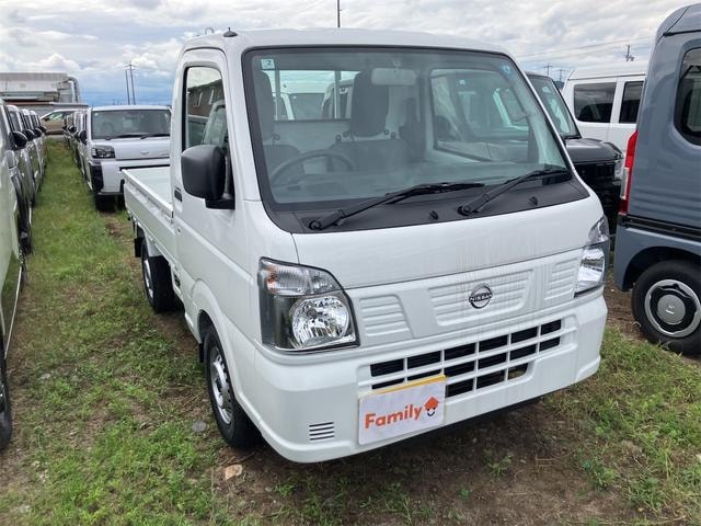 Миниатюра 10