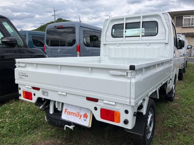 Миниатюра 19