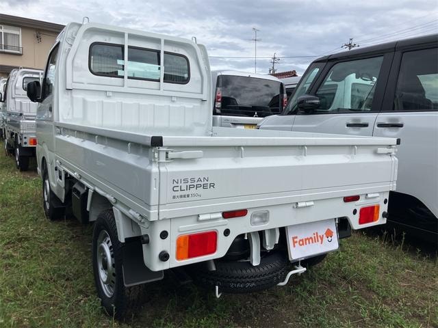 Миниатюра 22