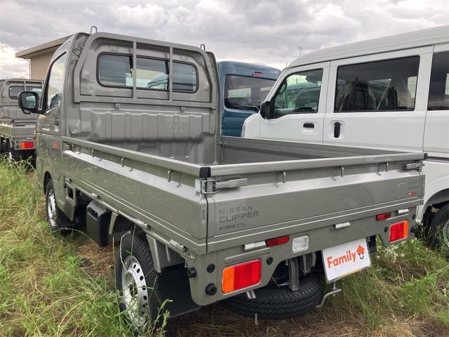 Миниатюра 21