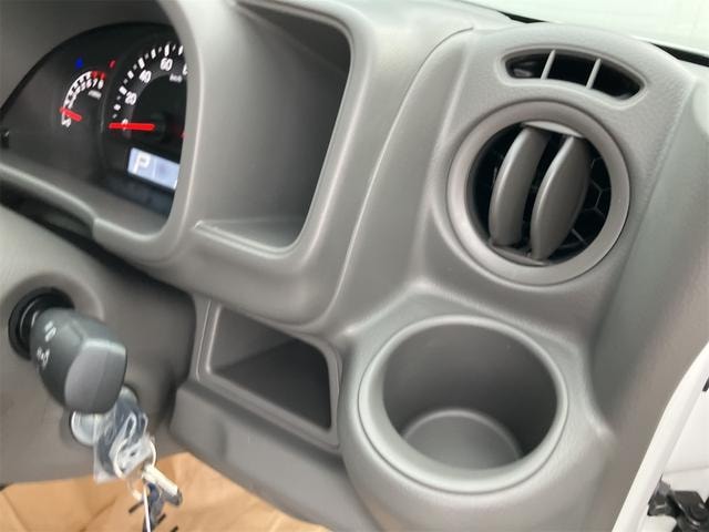 Миниатюра 40