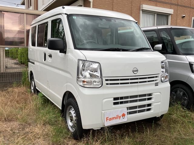 Миниатюра 18