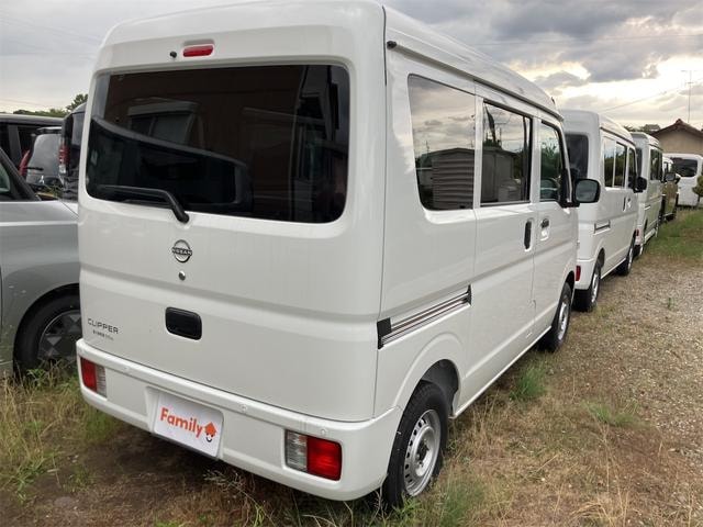 Миниатюра 20