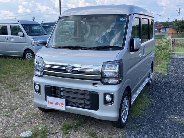Миниатюра 16